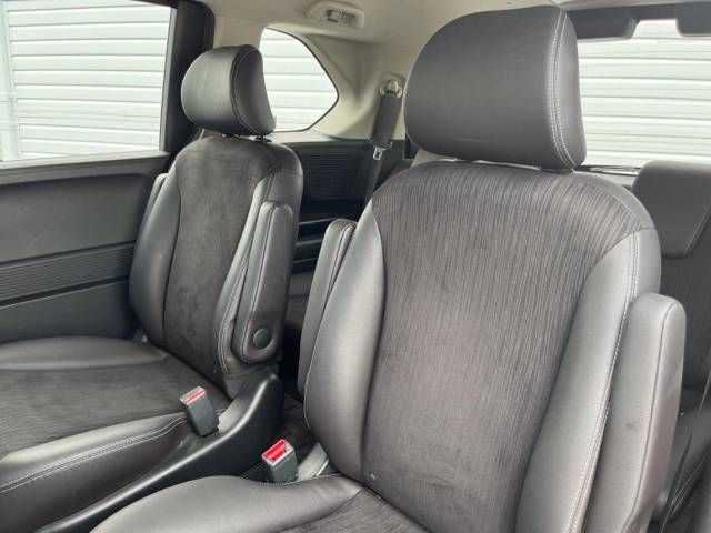 Honda FREED 2015-06 7681-9