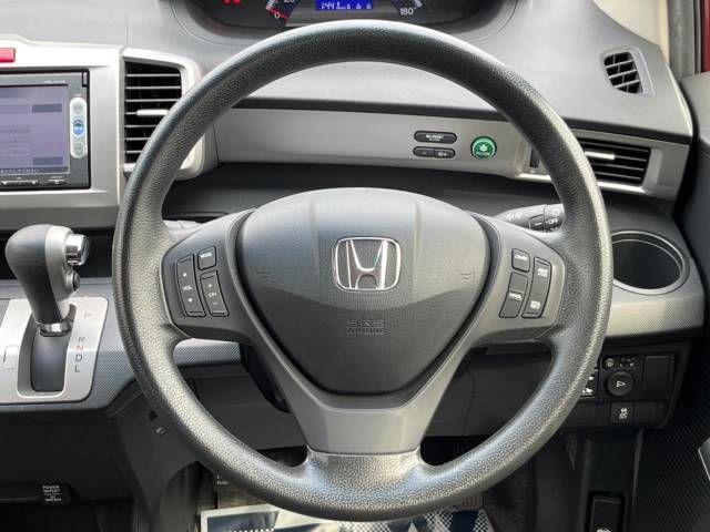 Honda FREED 2015-06 7681-12