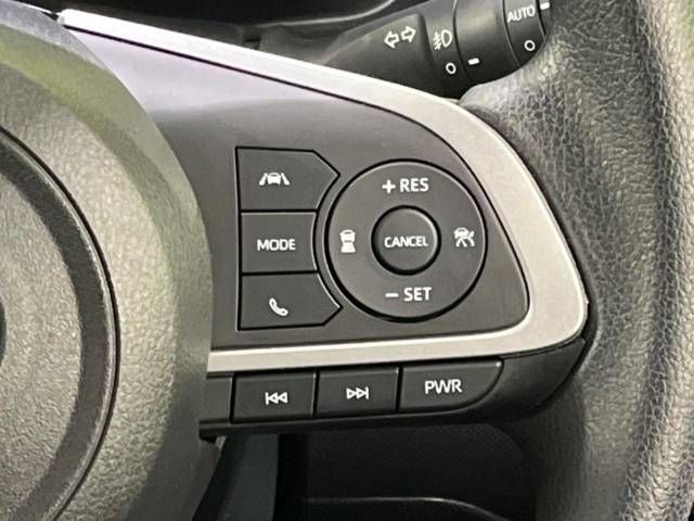 Daihatsu ROCKY 2020-09 194133-5