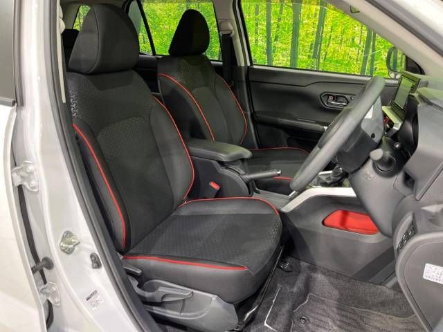 Daihatsu ROCKY 2020-09 194133-8