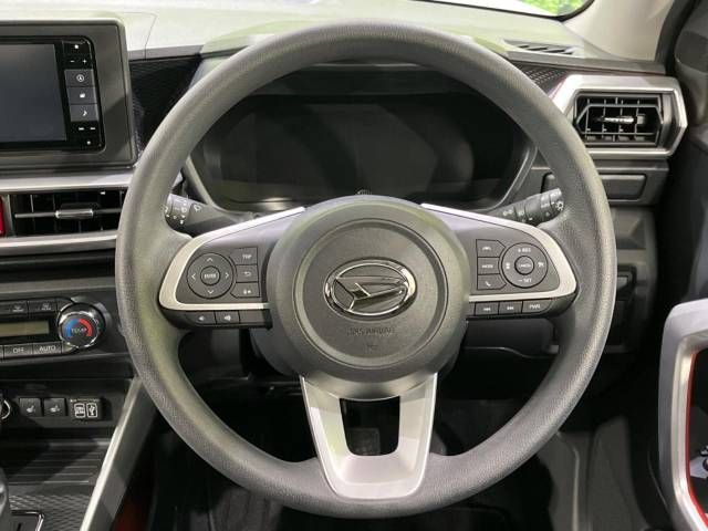 Daihatsu ROCKY 2020-09 194133-11