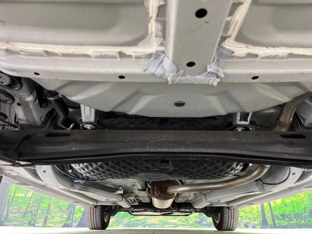 Daihatsu ROCKY 2020-09 194133-19