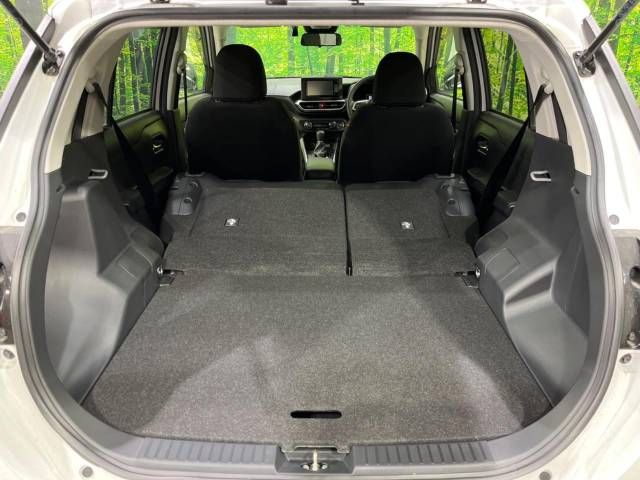 Daihatsu ROCKY 2020-09 194133-10