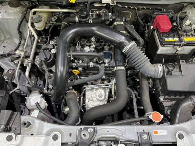 Daihatsu ROCKY 2020-09 194133-18
