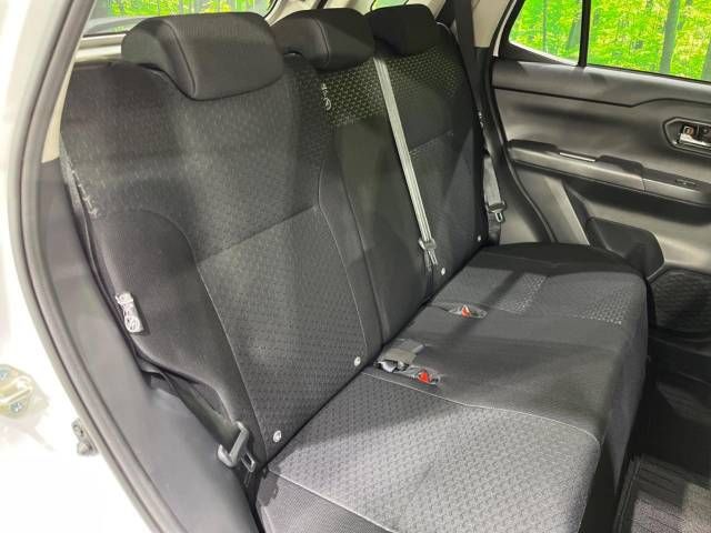 Daihatsu ROCKY 2020-09 194133-9