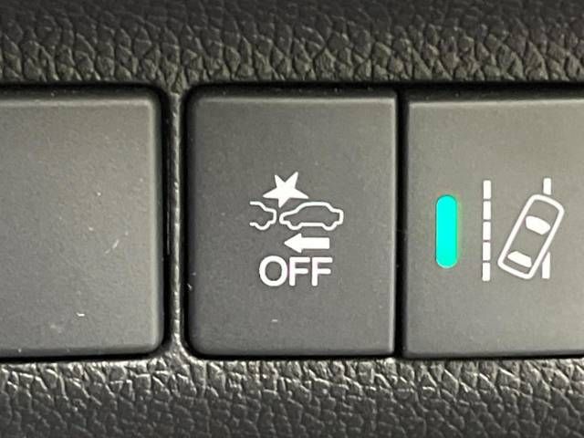 Honda FREED 2017-09 181769-5