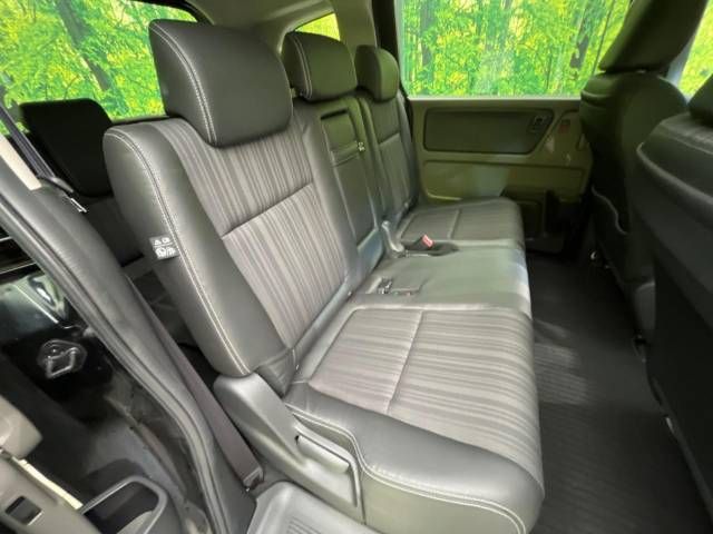 Honda FREED 2017-09 181769-9
