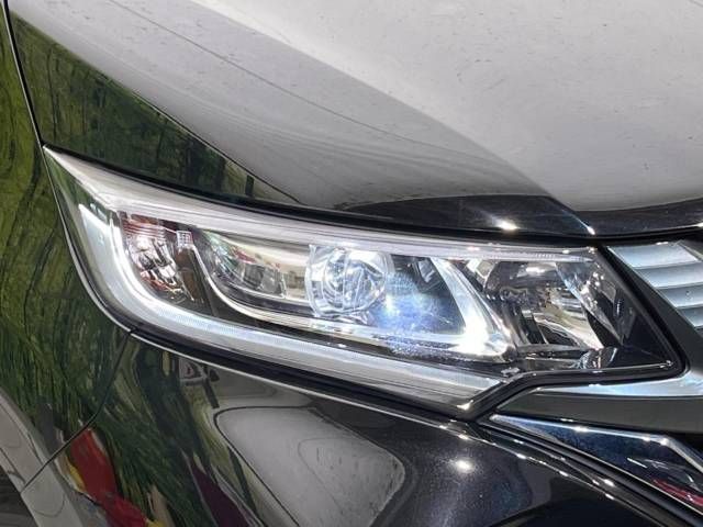 Honda FREED 2017-09 181769-13