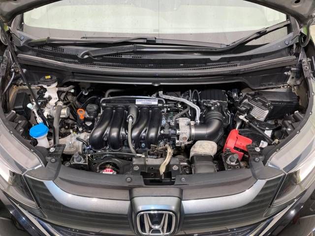 Honda FREED 2017-09 181769-18