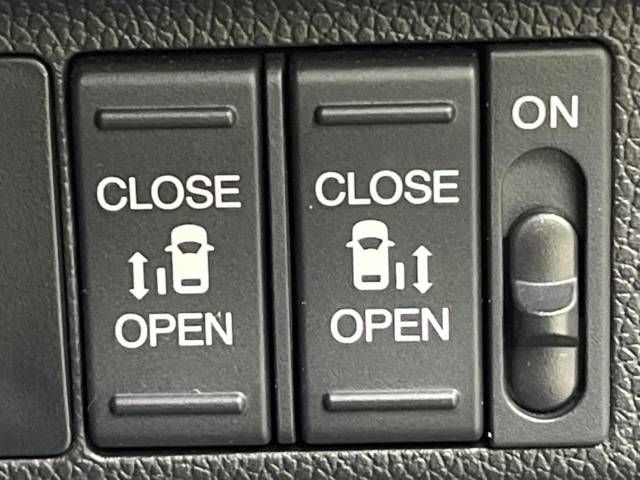 Honda FREED 2017-09 181769-4