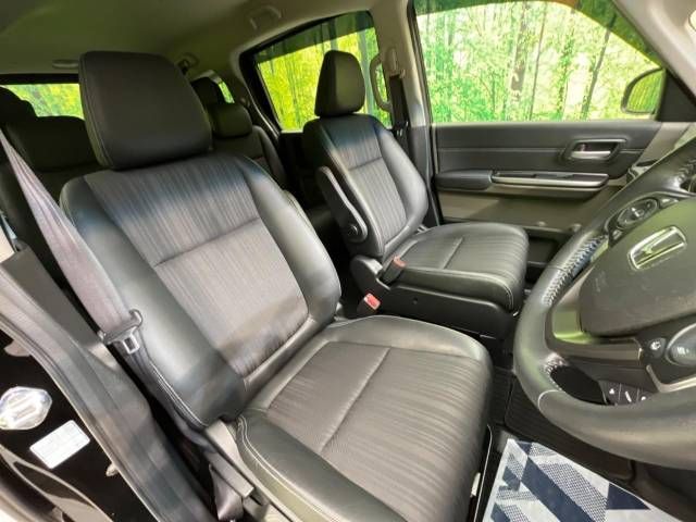 Honda FREED 2017-09 181769-8