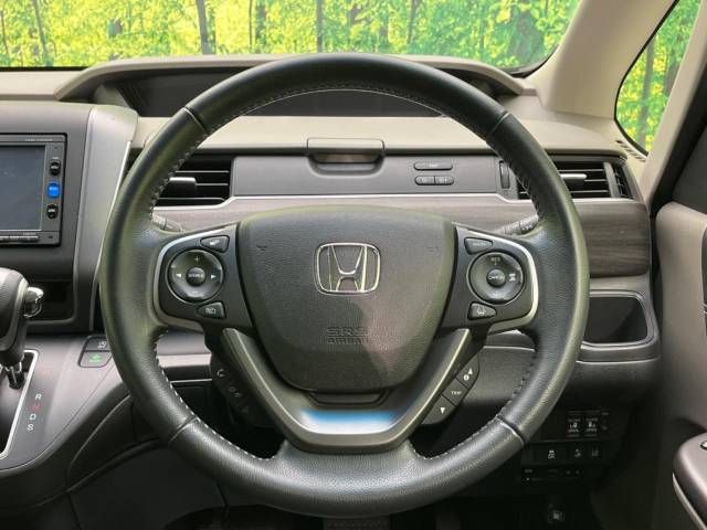 Honda FREED 2017-09 181769-12