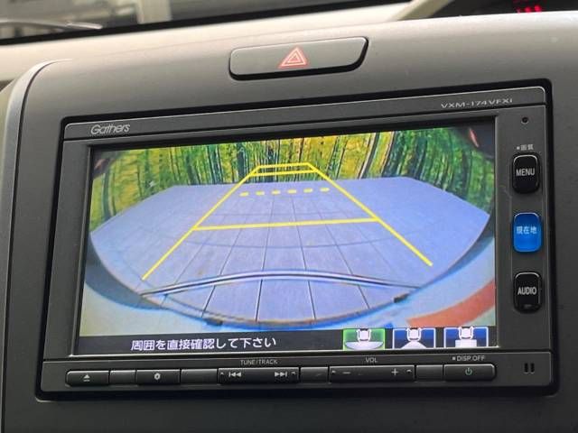 Honda FREED 2017-09 181769-3