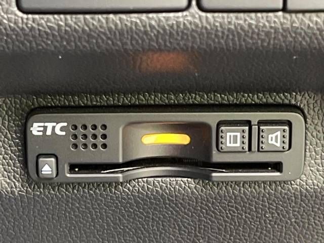 Honda FREED 2017-09 181769-7