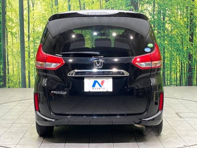 Honda FREED 2017-09 181769-16