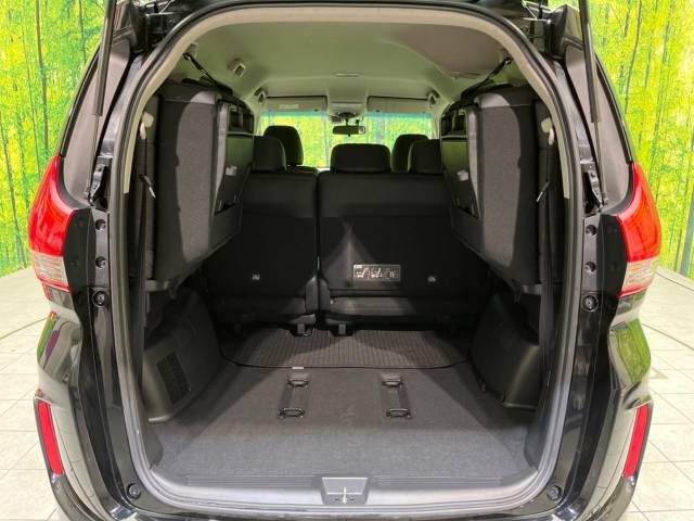 Honda FREED 2017-09 181769-11