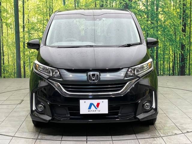 Honda FREED 2017-09 181769-15