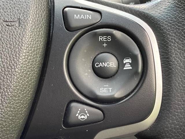 Honda FREED 2017-09 181769-6