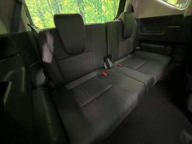 Honda FREED 2017-09 181769-10