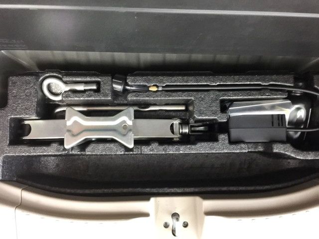Honda N BOX 2020-01 13117-12