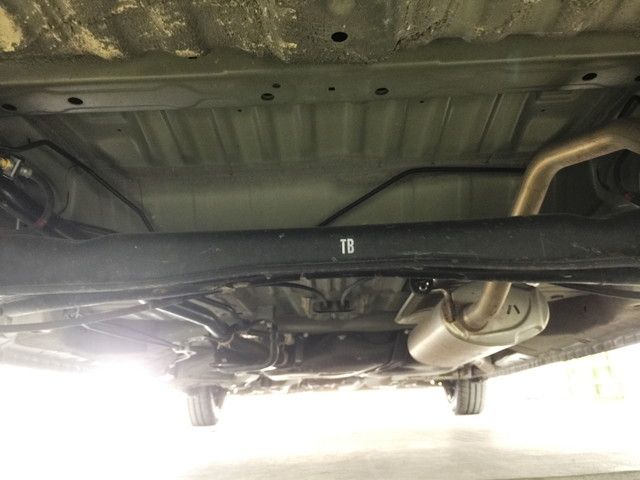 Honda N BOX 2020-01 13117-7