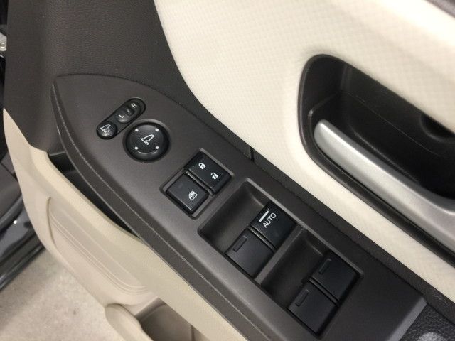 Honda N BOX 2020-01 13117-23