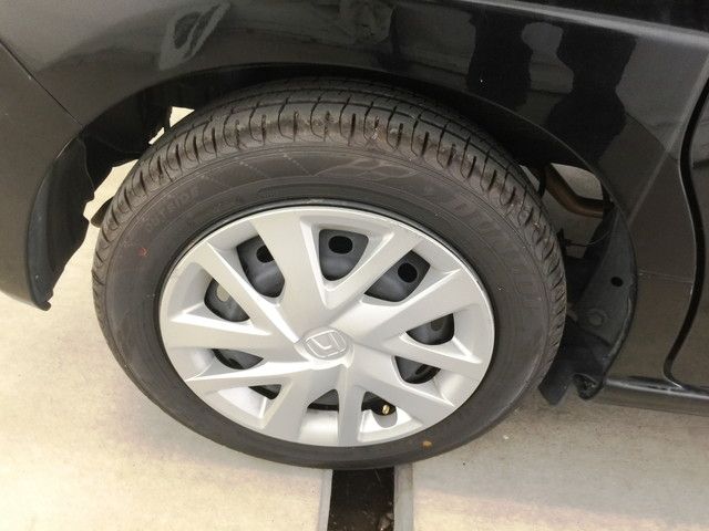 Honda N BOX 2020-01 13117-8