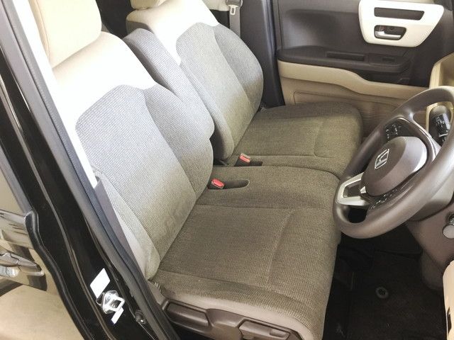 Honda N BOX 2020-01 13117-9