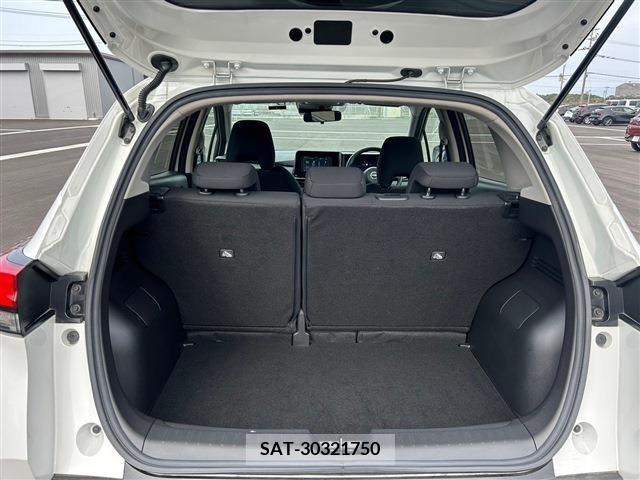 Nissan NOTE 2022-05 212983-15