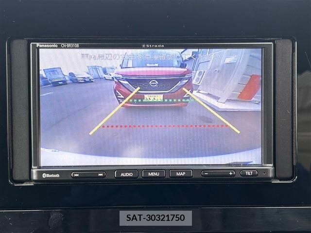 Nissan NOTE 2022-05 212983-11