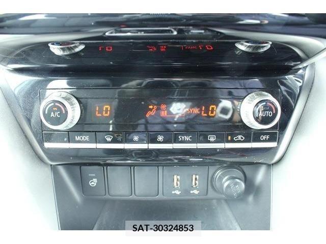 Mitsubishi ECLIPSE CROSS 2022-07 303892-4