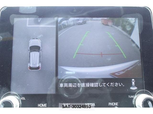 Mitsubishi ECLIPSE CROSS 2022-07 303892-2