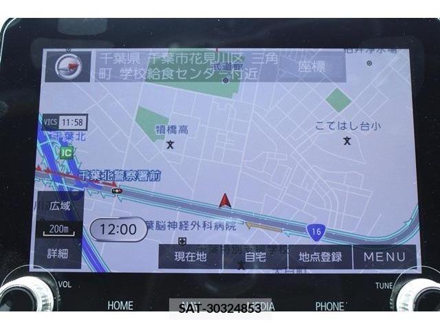 Mitsubishi ECLIPSE CROSS 2022-07 303892-1