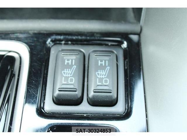 Mitsubishi ECLIPSE CROSS 2022-07 303892-5