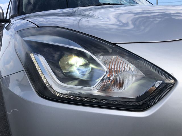 Suzuki SWIFT 2017-03 186875-15
