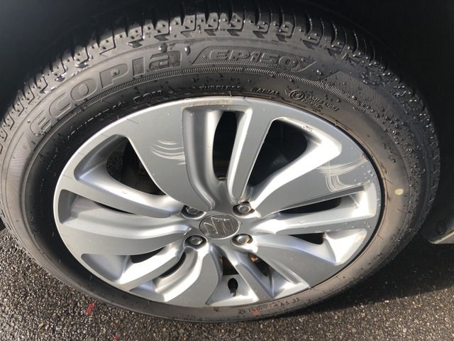 Suzuki SWIFT 2017-03 186875-13