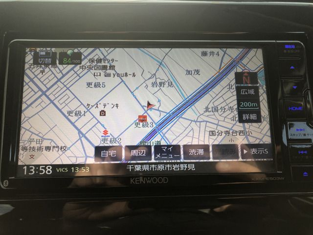 Suzuki SWIFT 2017-03 186875-3