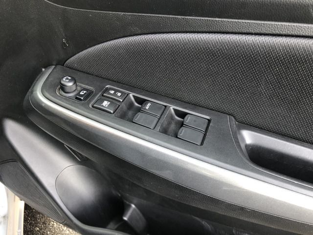 Suzuki SWIFT 2017-03 186875-10