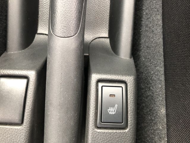 Suzuki SWIFT 2017-03 186875-7