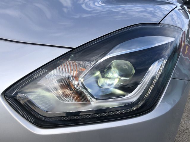 Suzuki SWIFT 2017-03 186875-16
