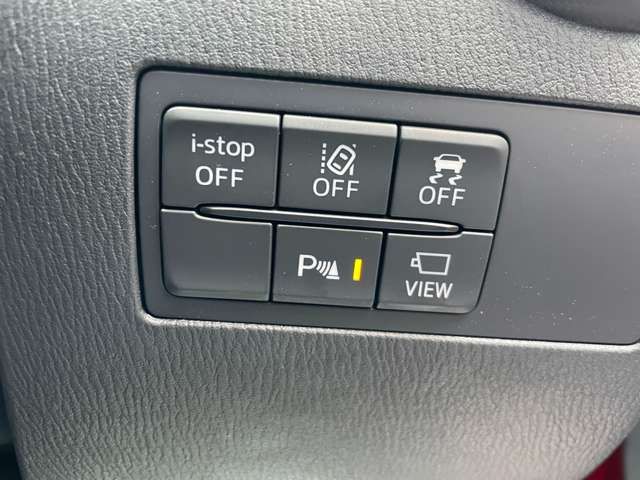 Mazda MAZDA2 2023-03 187438-7