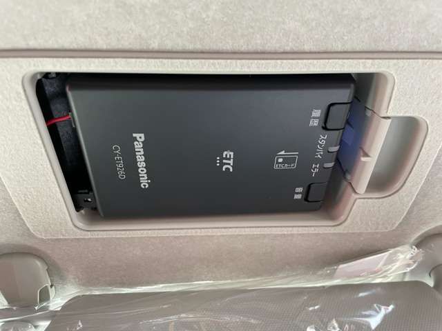 Mazda MAZDA2 2023-03 187438-13