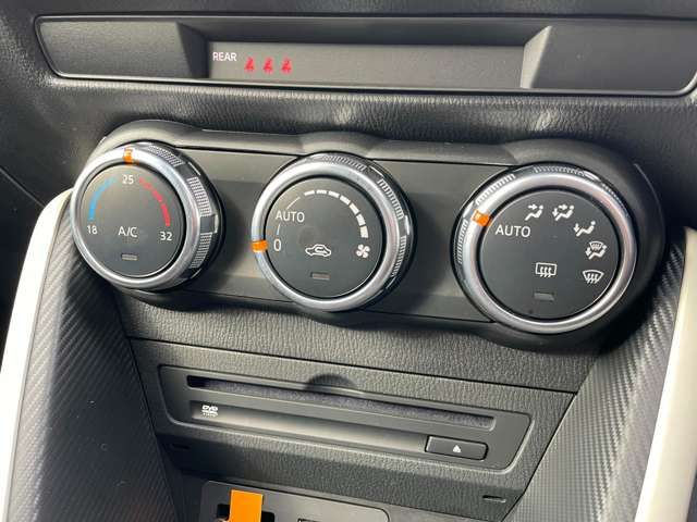 Mazda MAZDA2 2023-03 187438-10