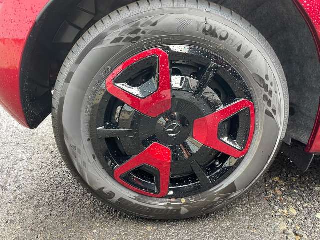 Mazda MAZDA2 2023-03 187438-3