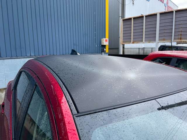Mazda MAZDA2 2023-03 187438-1