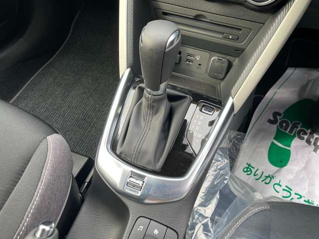 Mazda MAZDA2 2023-03 187438-11