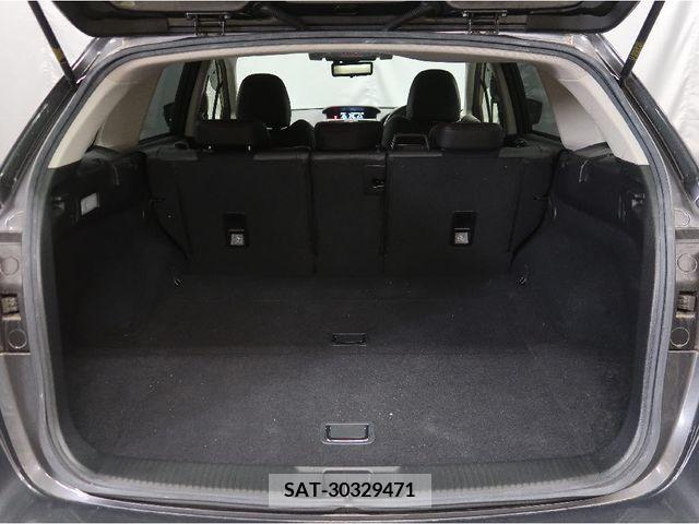 Subaru LEVORG 2019-06 275162-7