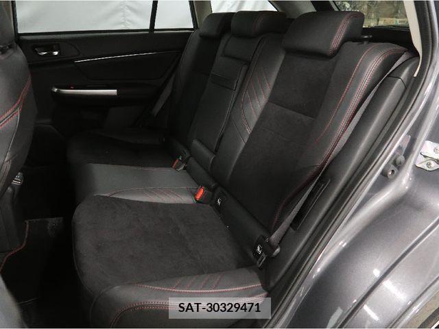 Subaru LEVORG 2019-06 275162-6