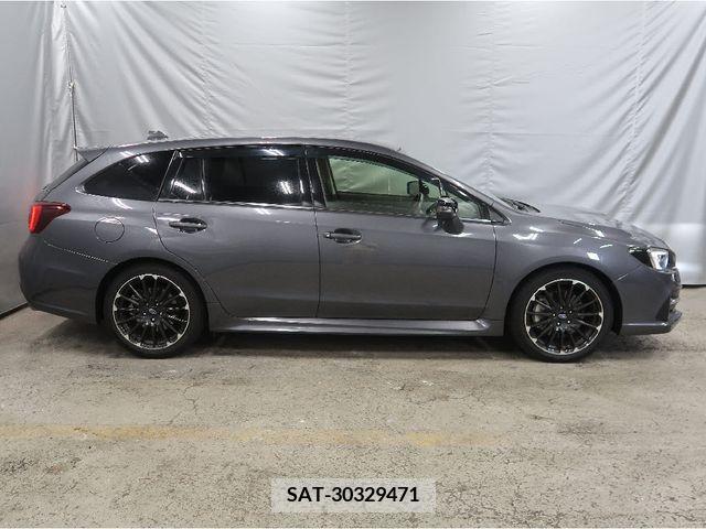 Subaru LEVORG 2019-06 275162-10