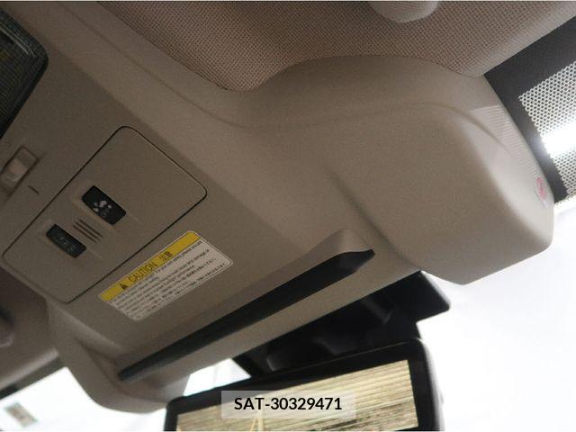 Subaru LEVORG 2019-06 275162-2